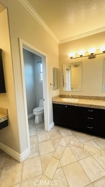 103 Beggerly - Photo 11