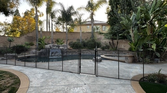 103 Beggerly - Photo 25