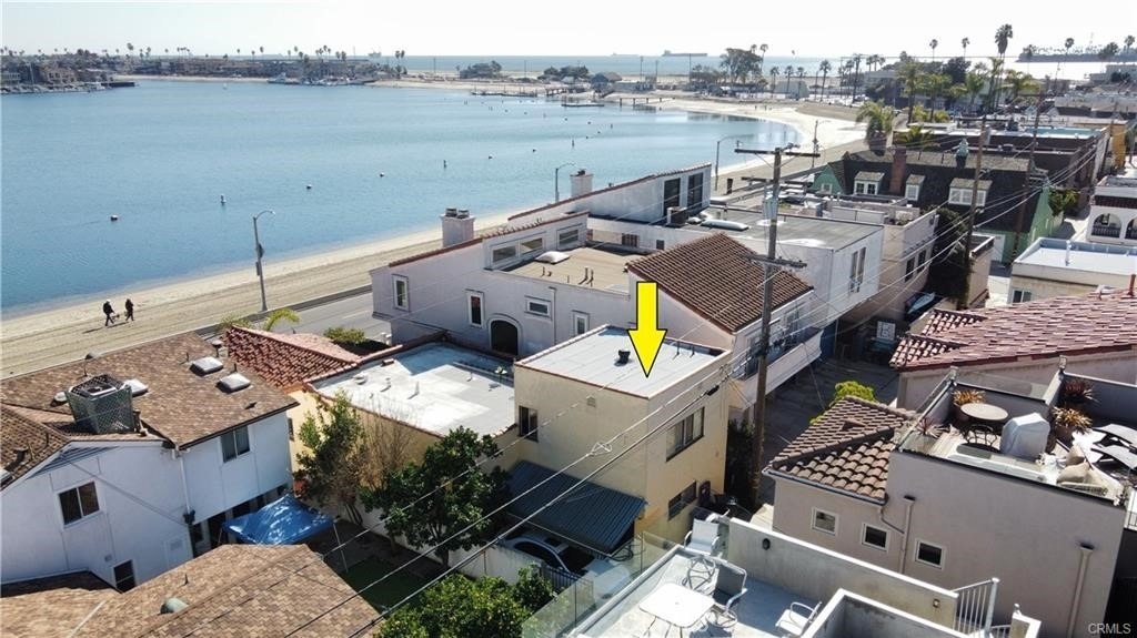 149 Bay Shore Avenue - Photo 13