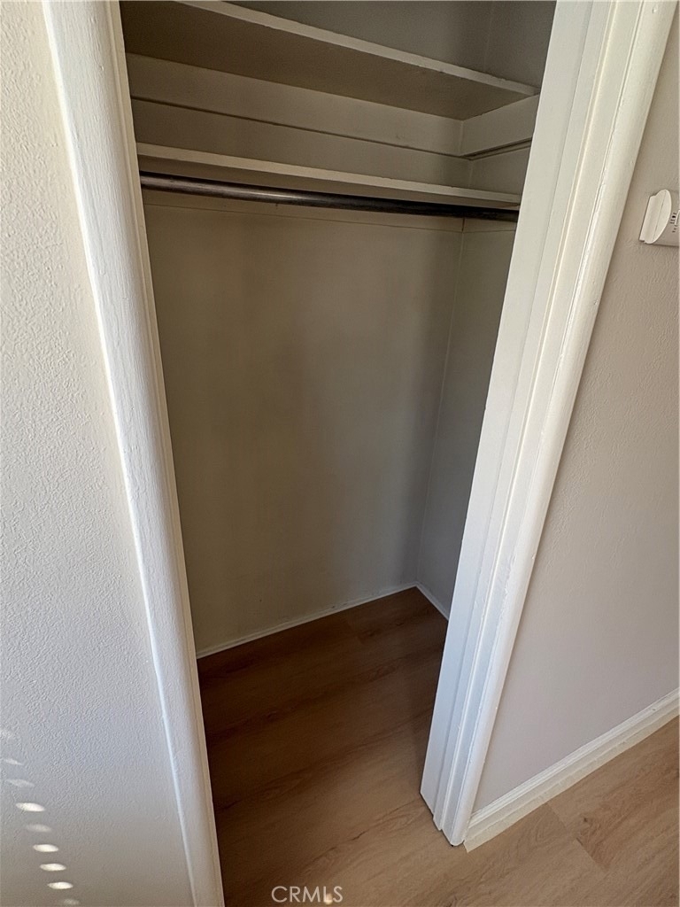 149 Bay Shore Avenue - Photo 3
