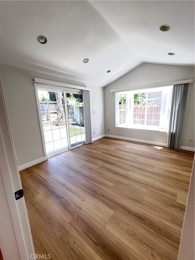 17712 Manchester Avenue - Photo 5