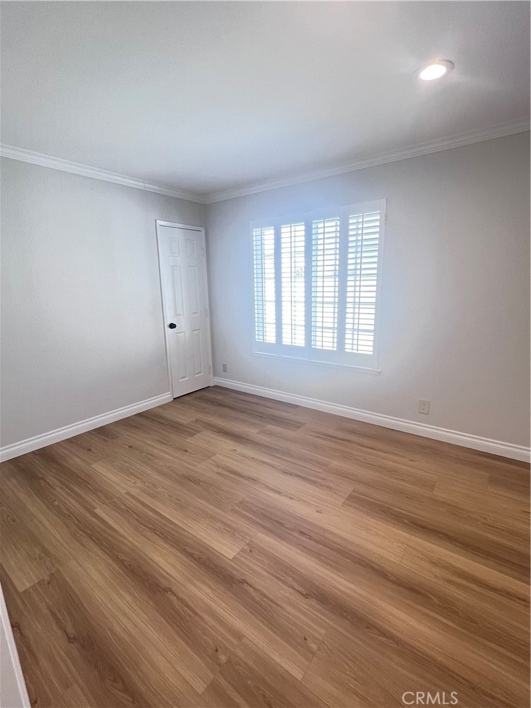17712 Manchester Avenue - Photo 6