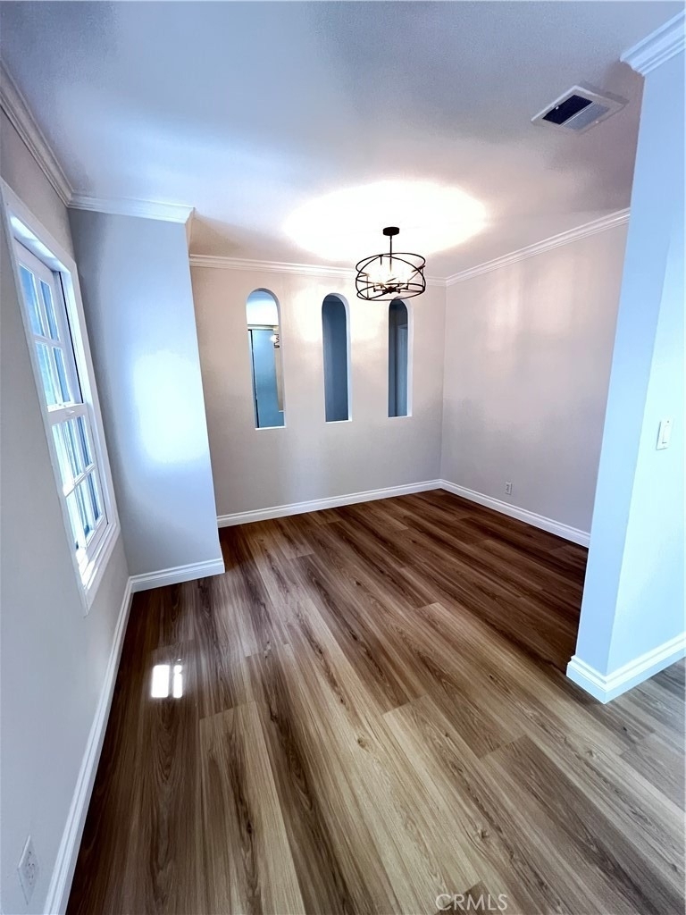 17712 Manchester Avenue - Photo 4