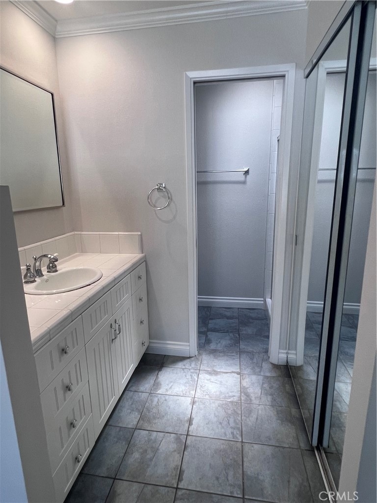 17712 Manchester Avenue - Photo 10