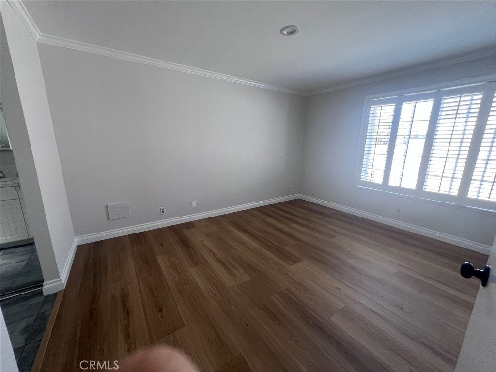 17712 Manchester Avenue - Photo 9
