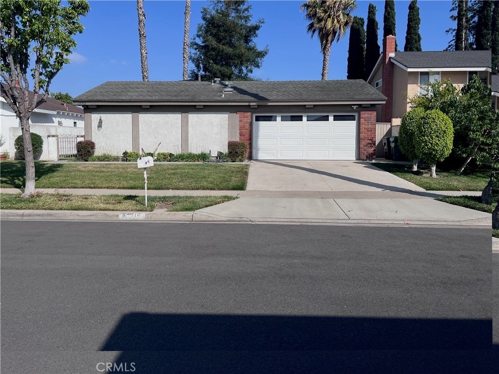 17712 Manchester Avenue - Photo 0