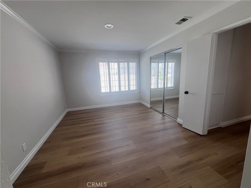 17712 Manchester Avenue - Photo 8