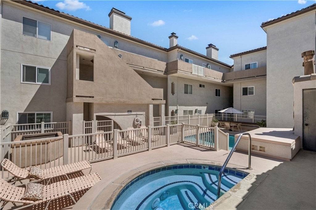 1516 Pacific Coast Highway - Photo 21