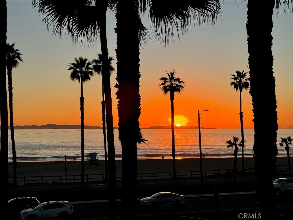 1516 Pacific Coast Highway - Photo 26