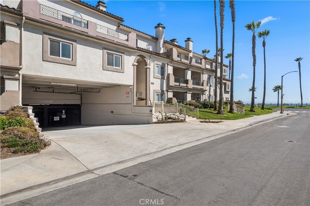 1516 Pacific Coast Highway - Photo 19