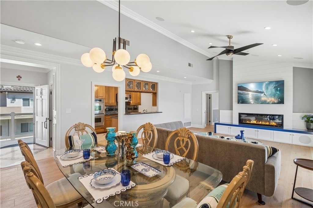 1516 Pacific Coast Highway - Photo 5