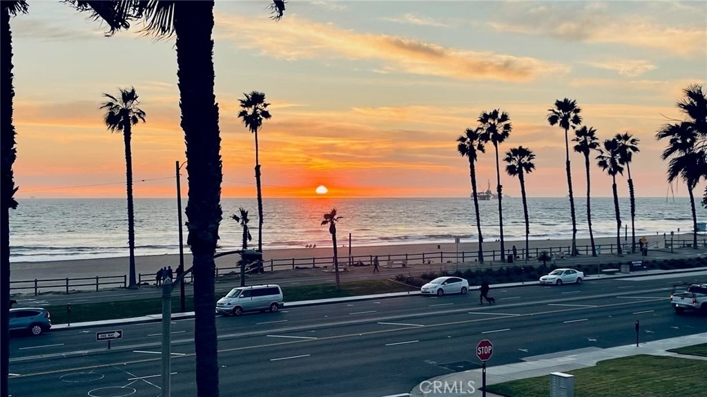 1516 Pacific Coast Highway - Photo 24