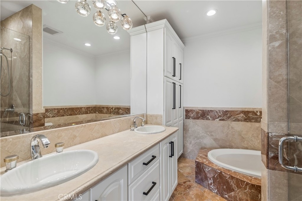 1516 Pacific Coast Highway - Photo 11