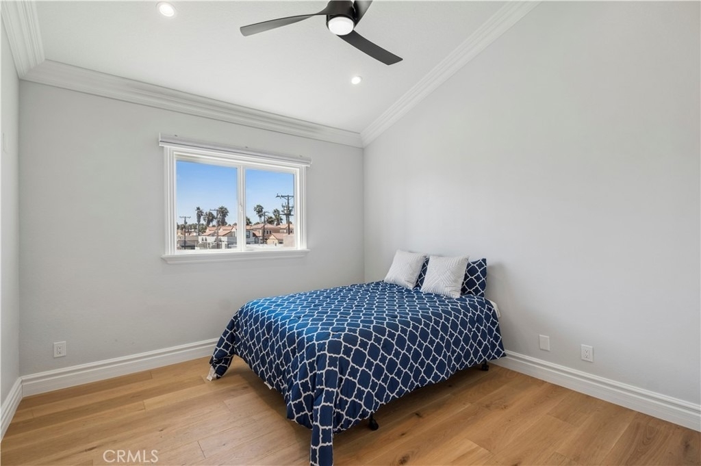 1516 Pacific Coast Highway - Photo 14