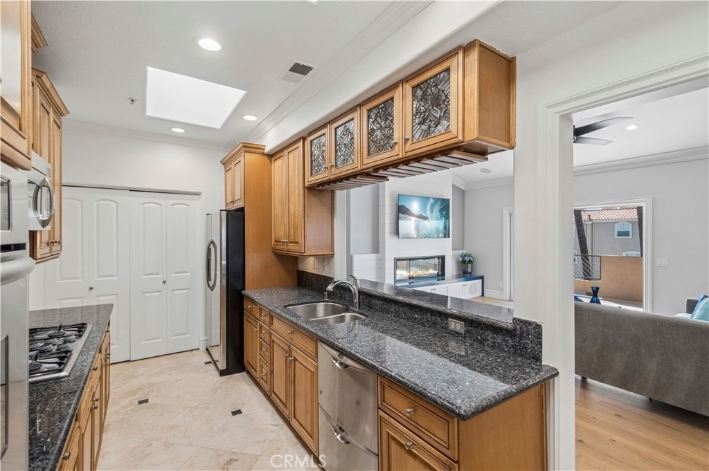 1516 Pacific Coast Highway - Photo 6