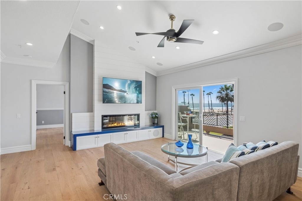 1516 Pacific Coast Highway - Photo 3