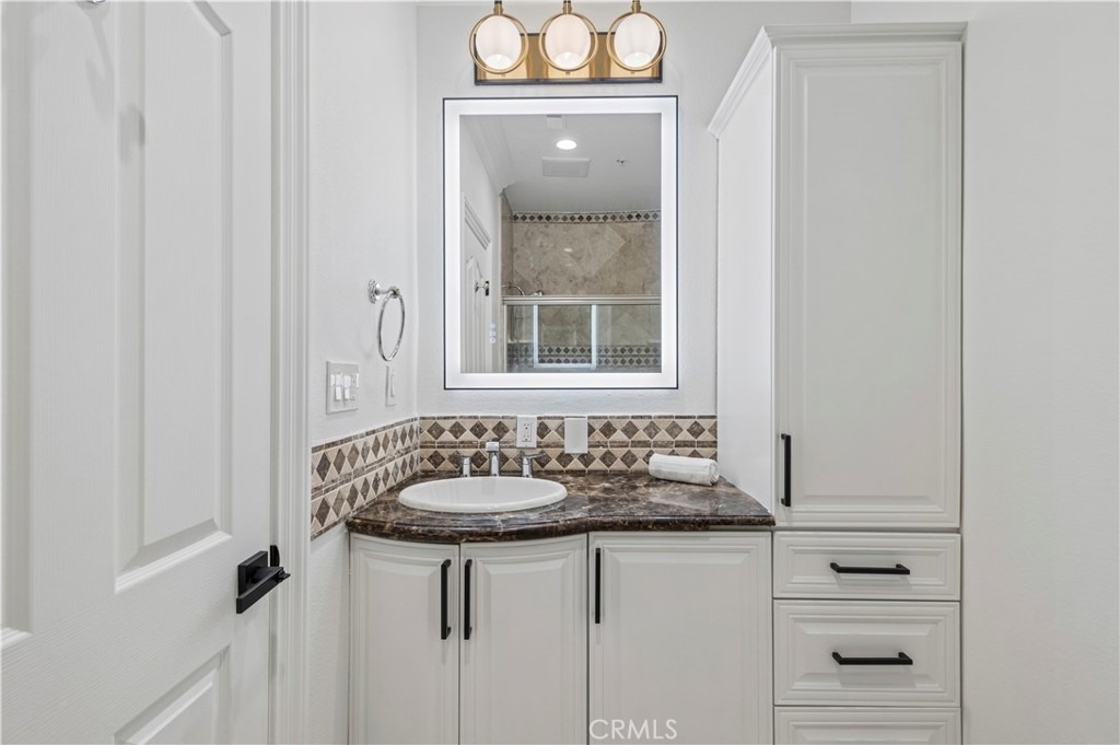 1516 Pacific Coast Highway - Photo 15