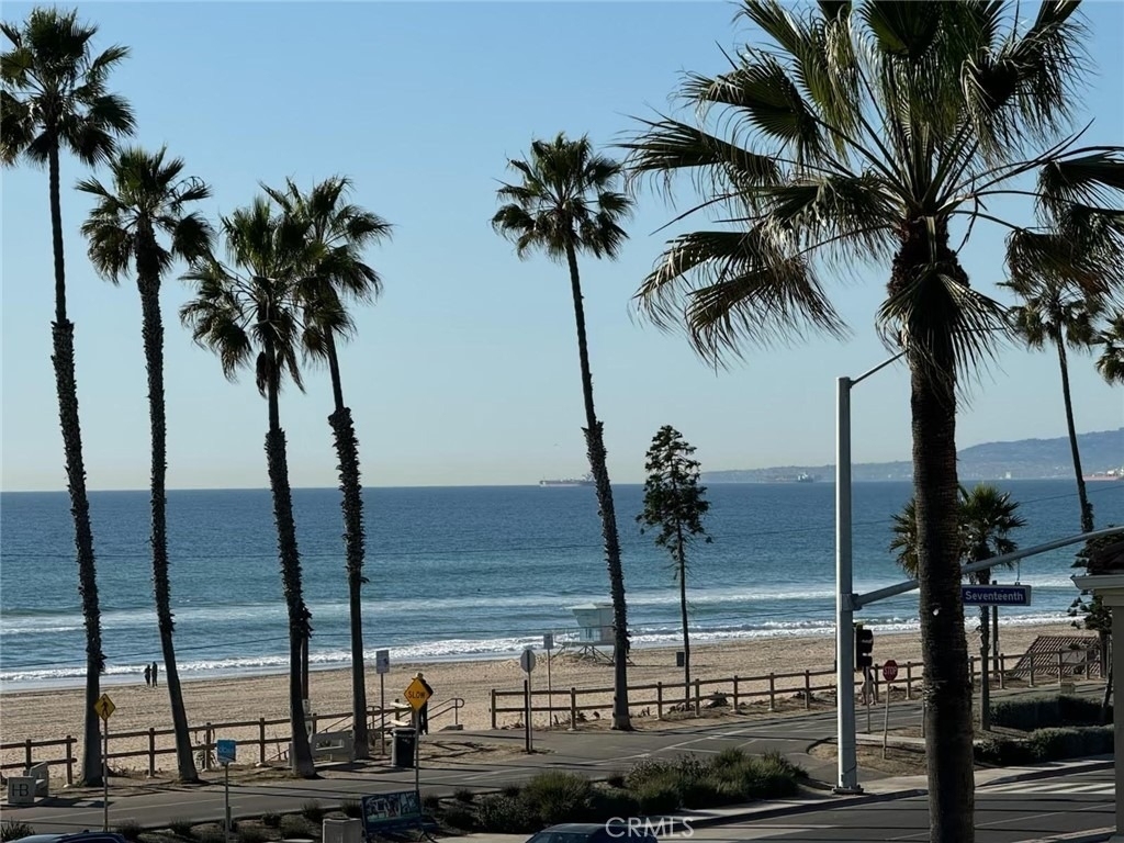 1516 Pacific Coast Highway - Photo 25