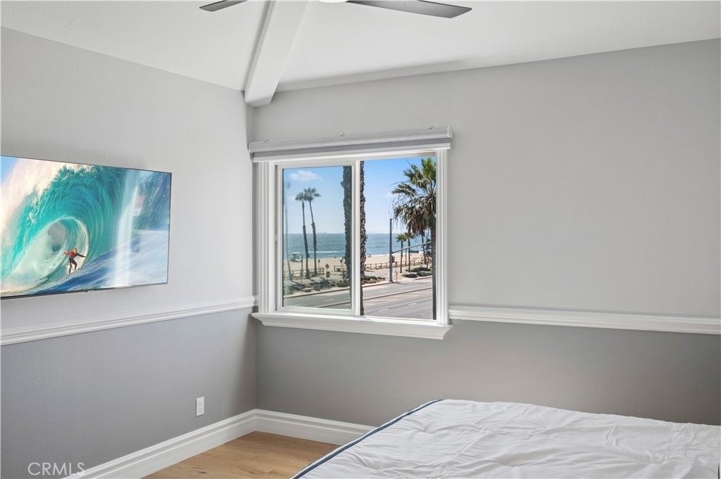 1516 Pacific Coast Highway - Photo 9