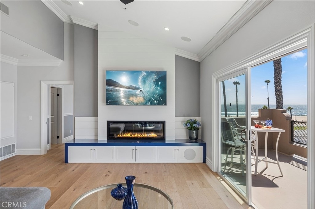 1516 Pacific Coast Highway - Photo 2