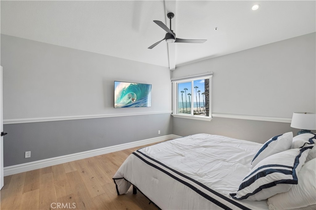 1516 Pacific Coast Highway - Photo 8
