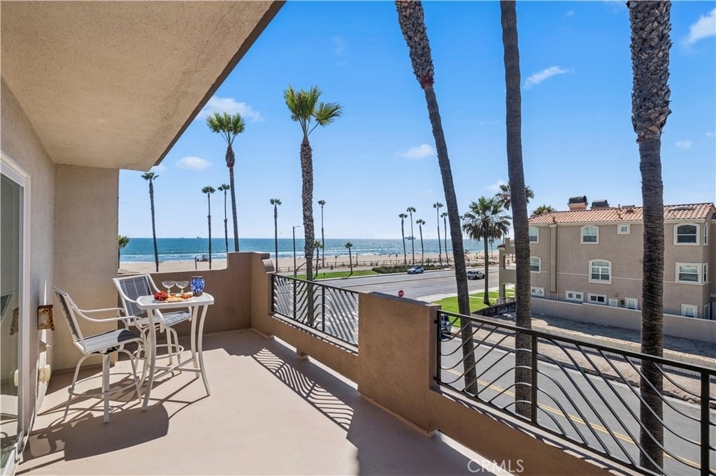1516 Pacific Coast Highway - Photo 16