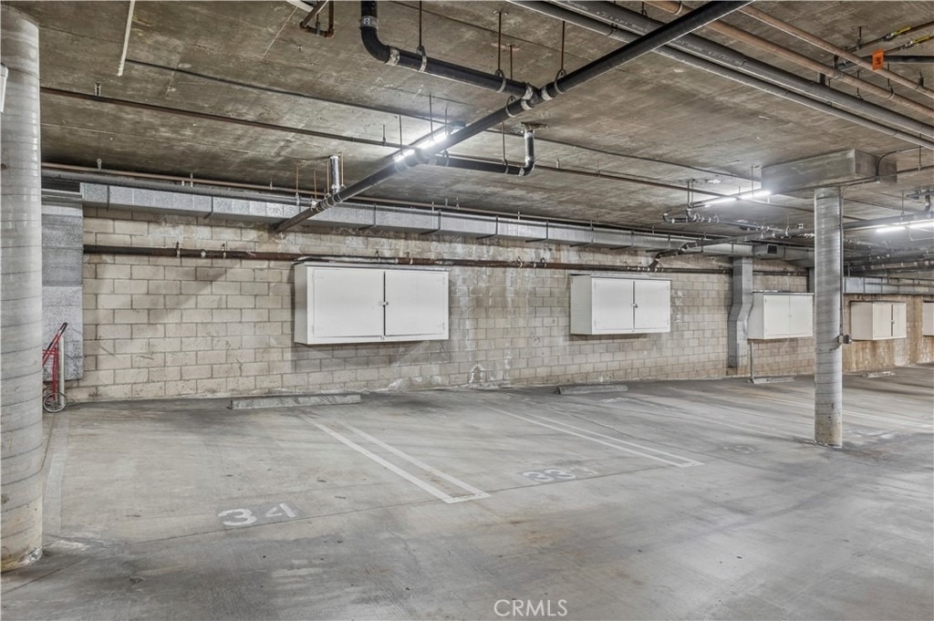1516 Pacific Coast Highway - Photo 18