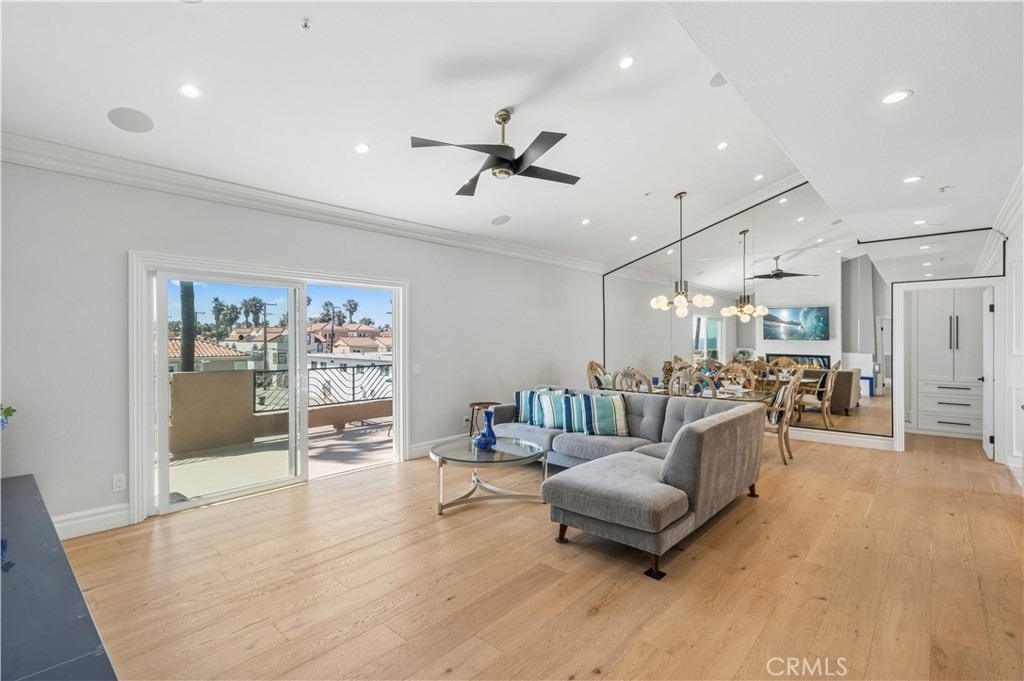 1516 Pacific Coast Highway - Photo 4