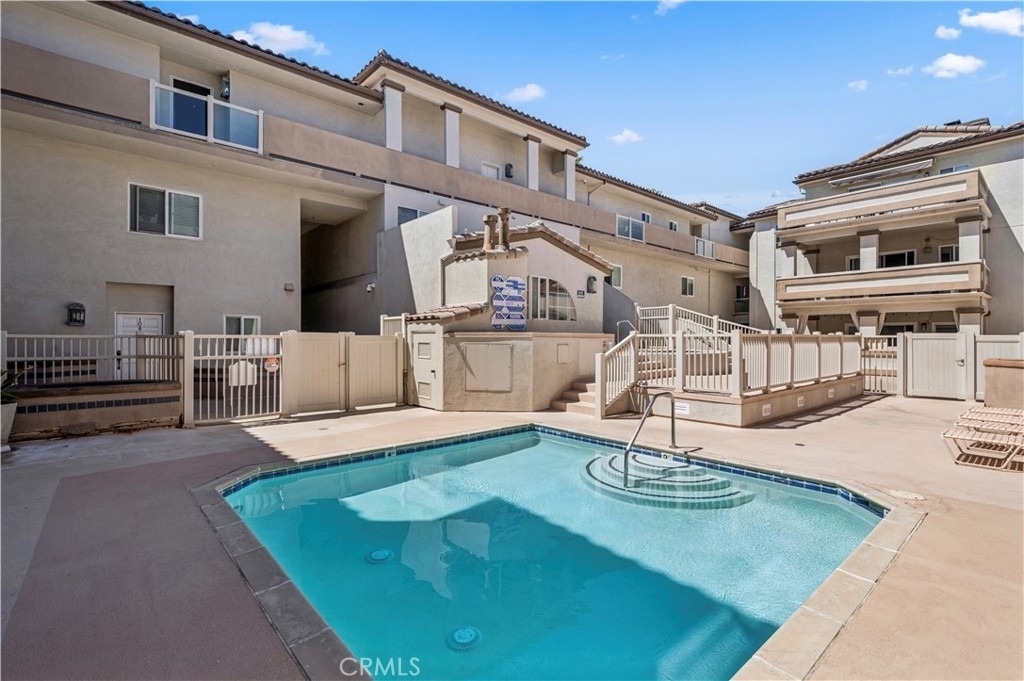 1516 Pacific Coast Highway - Photo 20