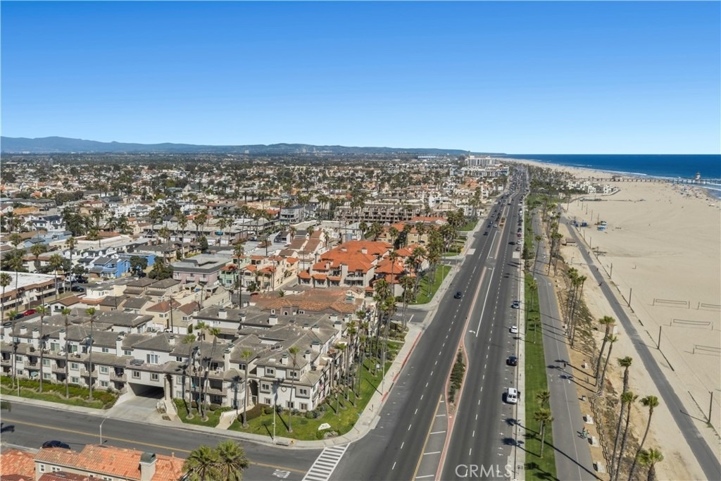 1516 Pacific Coast Highway - Photo 23