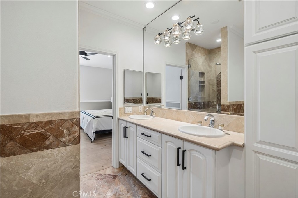 1516 Pacific Coast Highway - Photo 12