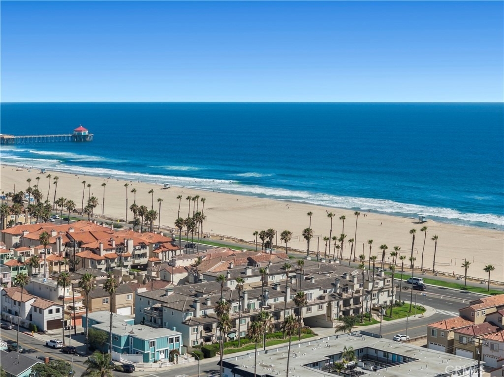 1516 Pacific Coast Highway - Photo 22