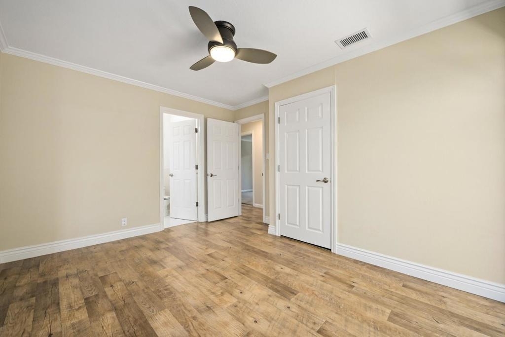 3419 Flora Vista Avenue - Photo 11