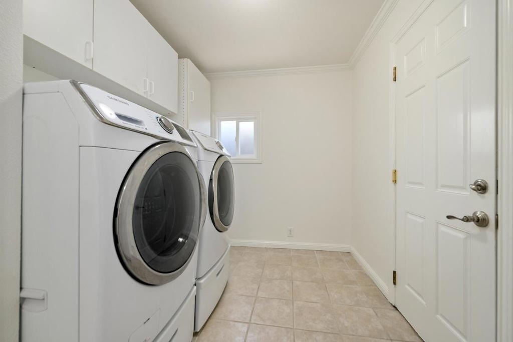 3419 Flora Vista Avenue - Photo 14