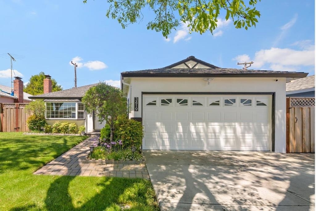 3419 Flora Vista Avenue - Photo 1
