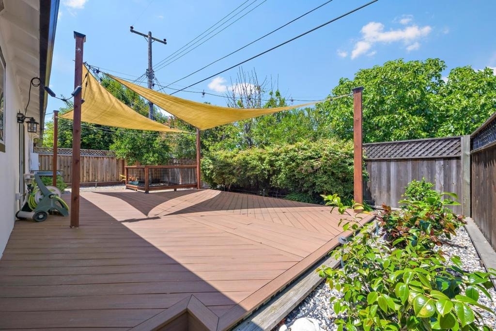 3419 Flora Vista Avenue - Photo 17