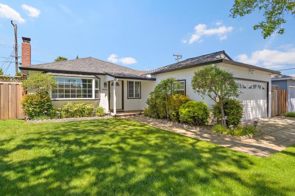 3419 Flora Vista Avenue - Photo 0