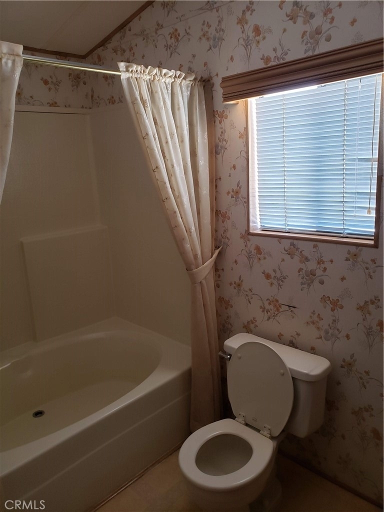 74976 Aladdin Drive - Photo 18