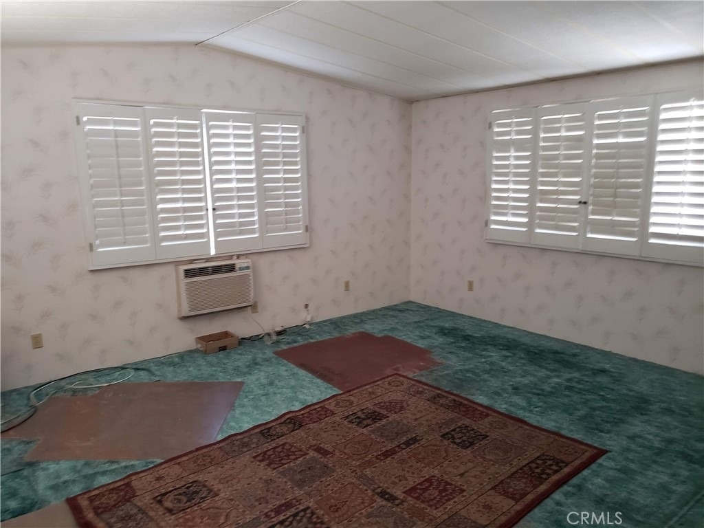 74976 Aladdin Drive - Photo 20