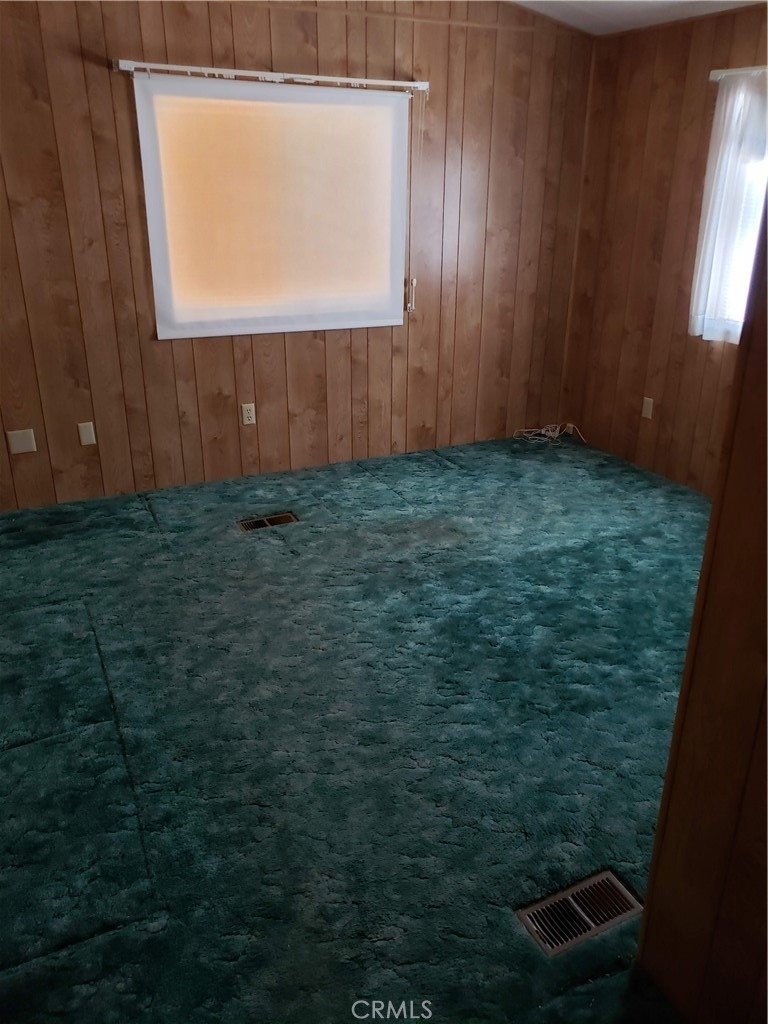 74976 Aladdin Drive - Photo 22