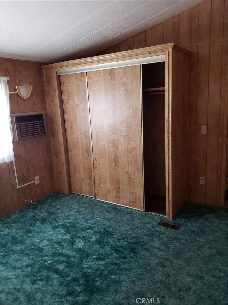 74976 Aladdin Drive - Photo 23