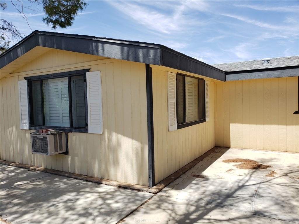 74976 Aladdin Drive - Photo 1