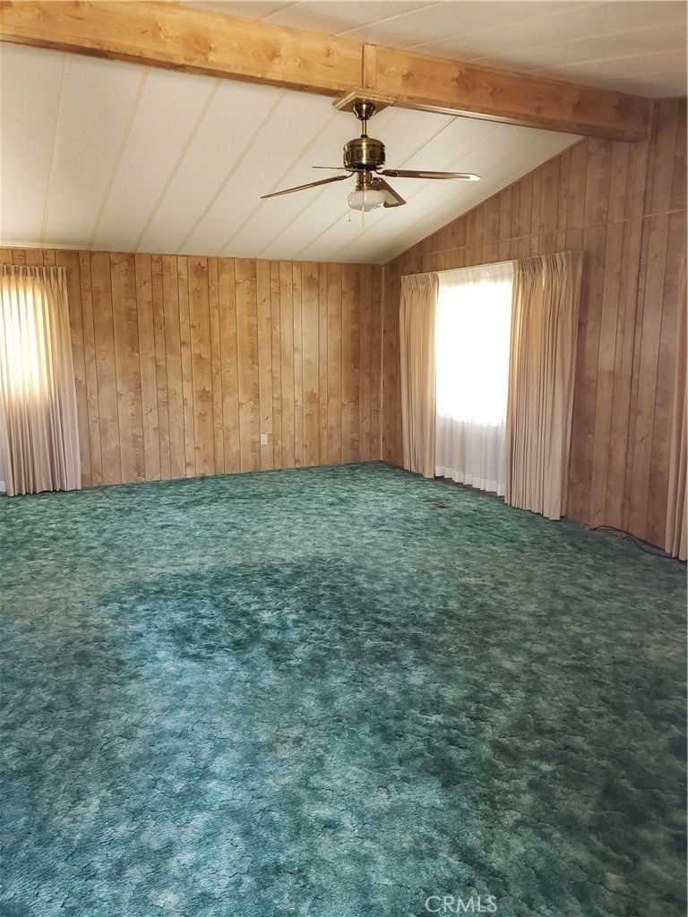 74976 Aladdin Drive - Photo 10