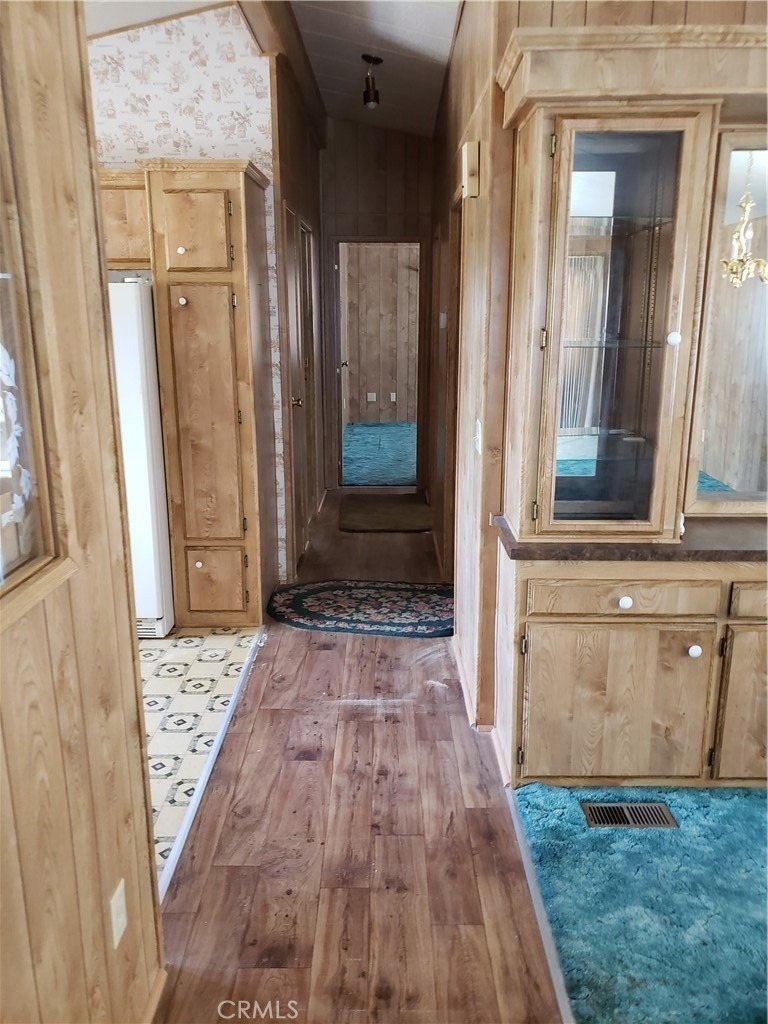74976 Aladdin Drive - Photo 15