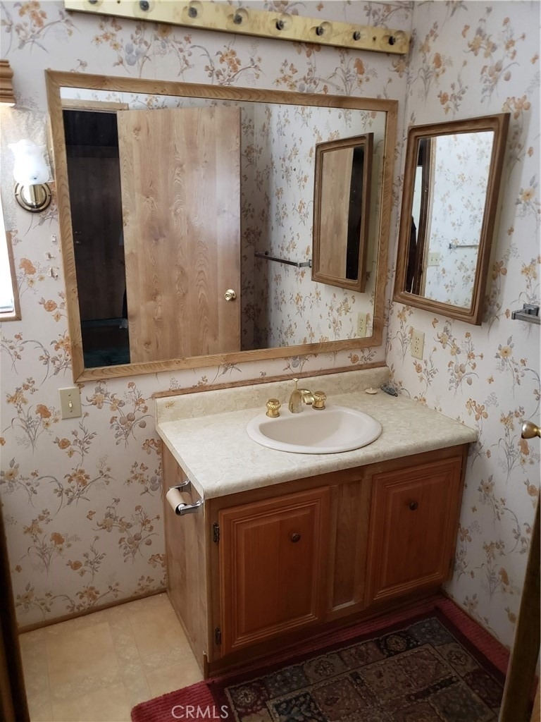 74976 Aladdin Drive - Photo 19