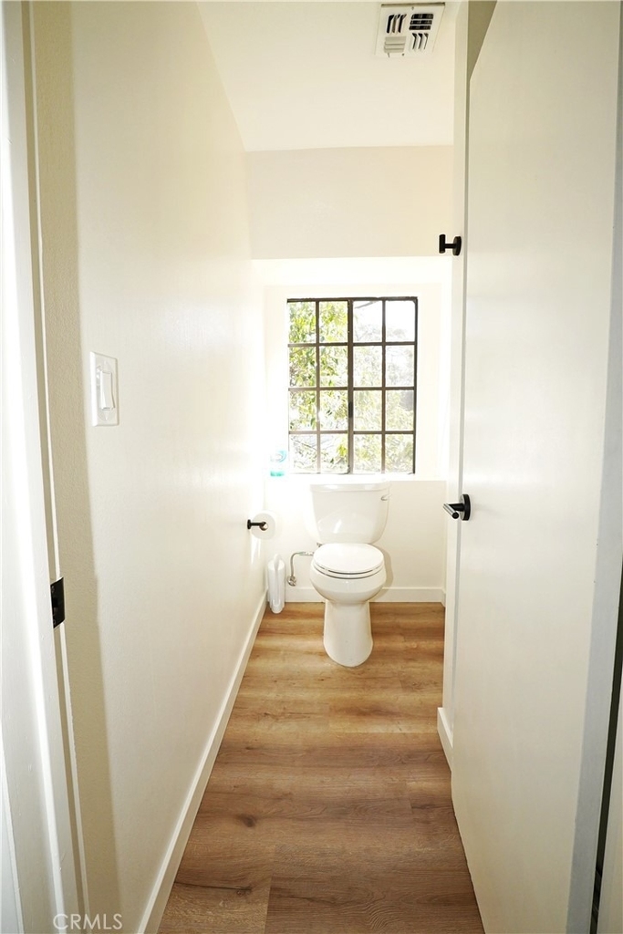 2615 Manhattan - Photo 26
