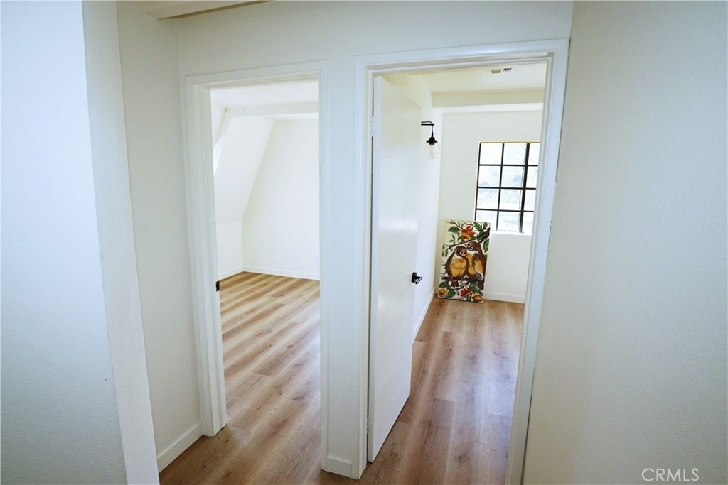 2615 Manhattan - Photo 13