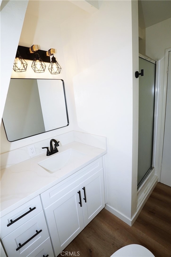 2615 Manhattan - Photo 29