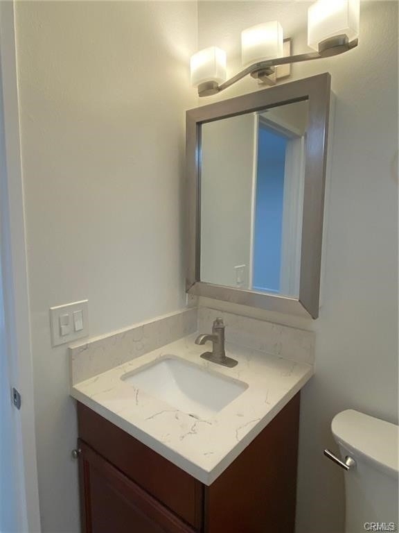 124 S Belmont Street - Photo 18