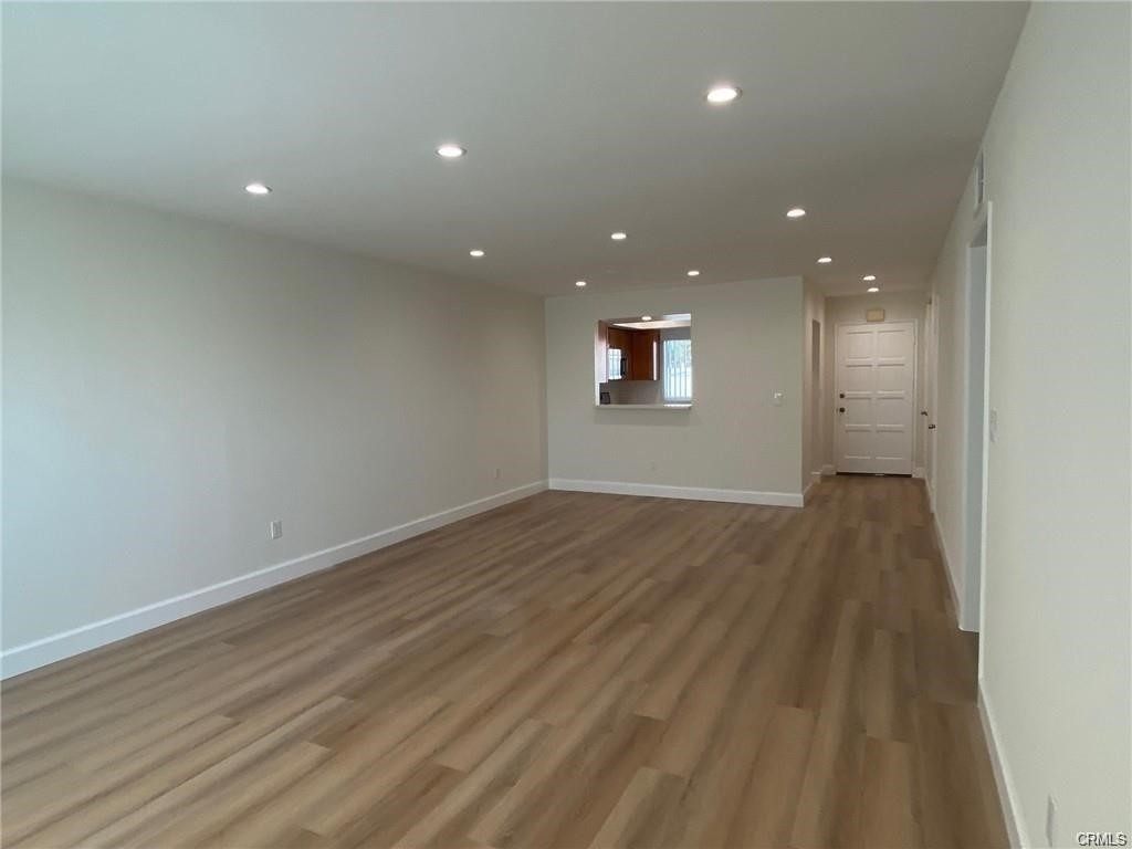 124 S Belmont Street - Photo 9
